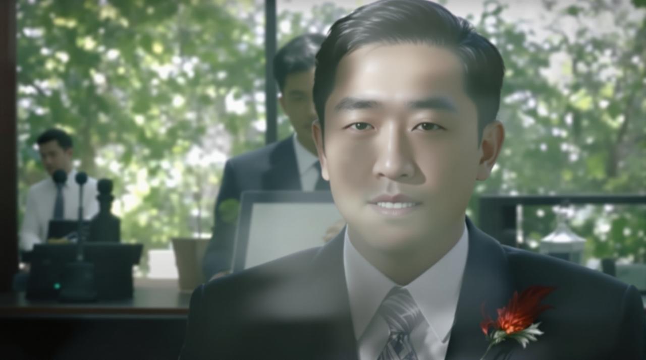 顶级流量小生被曝学历造假，名校文凭系伪造